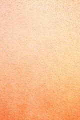 Creative background Grunge wallpaper with space