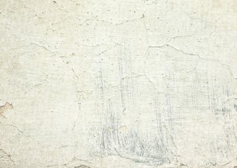 Brown antique wall materials textures
