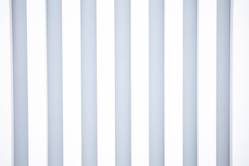 background thin vertical lines white purple