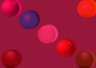 Texture papier désignes en couleurs.