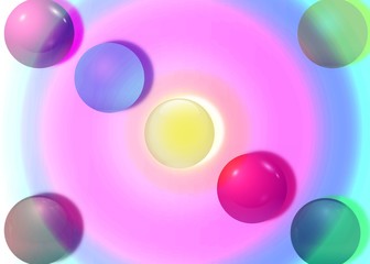 Texture papier d&eacute;signes.