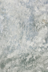 cement polished wall old texture floor concrete vintage background