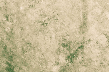 cement polished wall old texture floor concrete vintage background