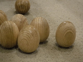 Educational toys  -  知育玩具