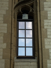 Coleção de janelas antigas, modernas, medievais e vitrais espalhadas pelo mundo. Italia, belgica, alemanha e outros paises principalmente da Europa