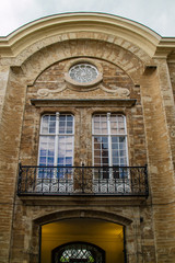 Coleção de janelas antigas, modernas, medievais e vitrais espalhadas pelo mundo. Italia, belgica, alemanha e outros paises principalmente da Europa