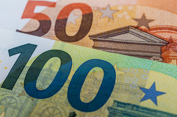 Finanzen Eurogeld 