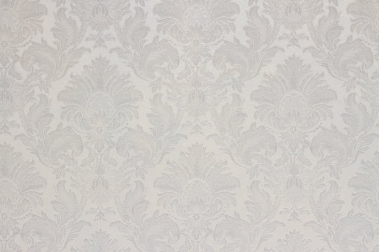 gray pattern on a white background wallpaper
