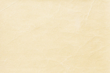 brown paper background texture