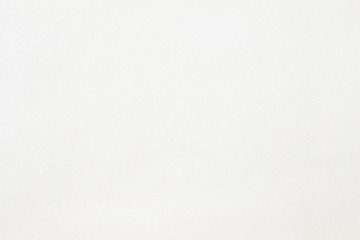 Old pale grey paper background texture