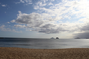 Praia do Forte