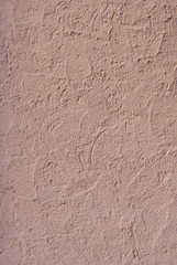 Stone Texture, Stone Pattern, Huge Stone Wall