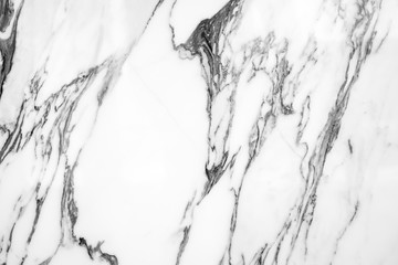 White Marble background