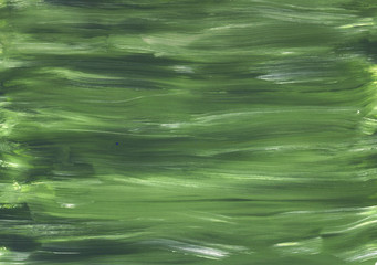 texture green background forest tree plant leaf stripes print art creativity decoration design textile packaging Wallpaper paper paint brush scrapbooking interior abstraction graphics wave