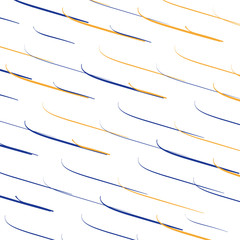 Abstract background, graphic design