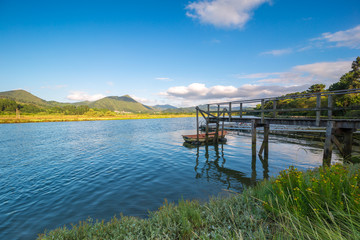 Murueta, Bizkaia