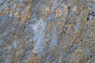 Stone texture background/ Rock texture/ Surface of the marble/Colorful nature stone texture for background/