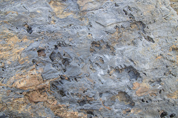 Stone texture background/ Rock texture/ Surface of the marble/Colorful nature stone texture for background/