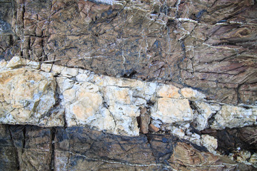 Stone texture background/ Rock texture/ Surface of the marble/Colorful nature stone texture for background/