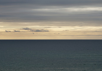 Oc&eacute;an Landes France