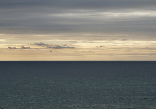 Oc&eacute;an Landes France