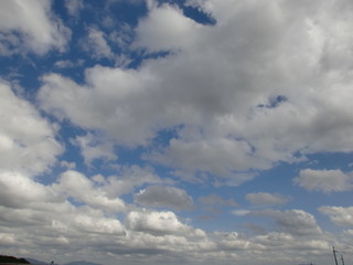黒雲