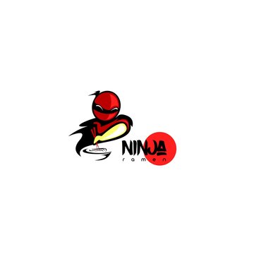 ninja ramen