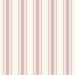 Seamless Vertical Stripe Pattern