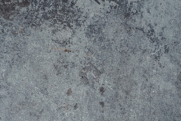 asphalt texture