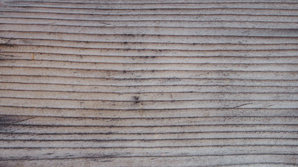 Fototapeta premium wood grain texture