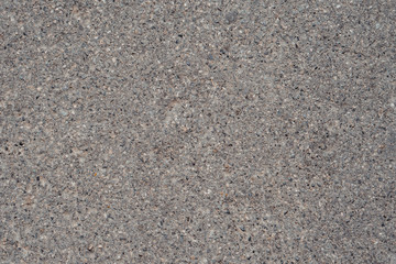 asphalt background texture