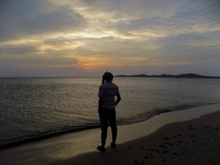 Cabo de la Vela