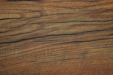 wood texture background