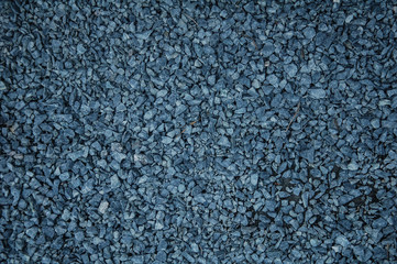 seamless texture