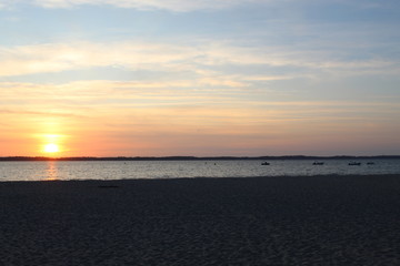 ARCACHON_PLAGE_PEREIRE