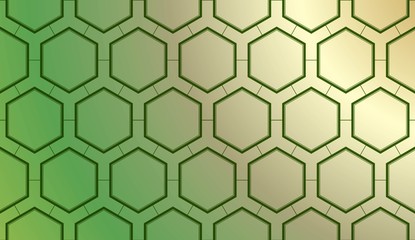 Soft Color Gradients. For Cover Page, Poster, Banner Of Websites. Vector Illustration.