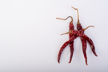 peperoncino