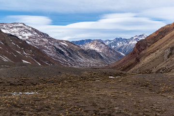 Ruta Nacional 7 (Argentina)