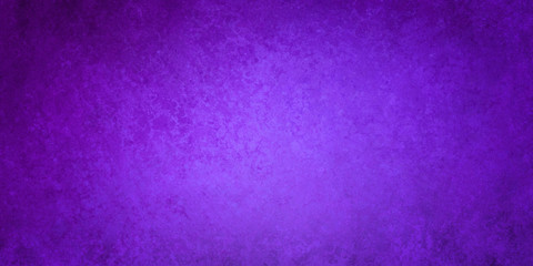 purple background texture, abstract old marbled grunge border in elegant fancy and grungy design