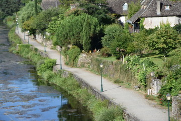 Argentat sur Dordogne