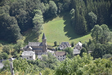 cantal