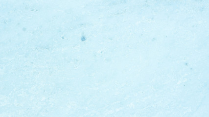 Marble texture. Natural background with marble. Stone surface with colored streaks. Toned background with marble