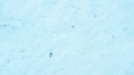 Marble texture. Natural background with marble. Stone surface with colored streaks. Toned background with marble