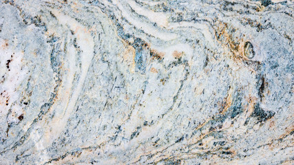 Marble texture. Natural background with marble. Stone surface with colored streaks. Toned background with marble
