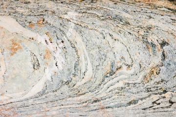 Marble texture. Natural background with marble. Stone surface with colored streaks. Toned...