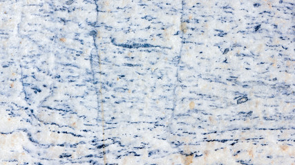 Marble texture. Natural background with marble. Stone surface with colored streaks. Toned background with marble