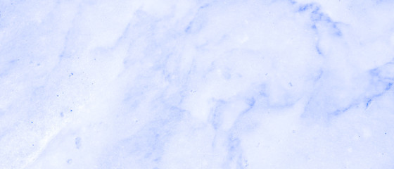 Marble texture. Natural background with marble. Stone surface with colored streaks. Toned background with marble