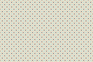 stars, circles, squares, pentagons, diamond patterns background with beautiful color combinations