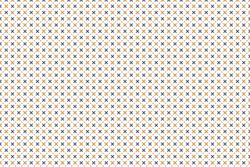 stars, circles, squares, pentagons, diamond patterns background with beautiful color combinations