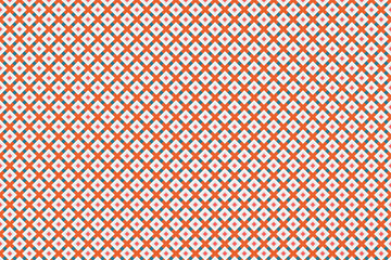 stars, circles, squares, pentagons, diamond patterns background with beautiful color combinations